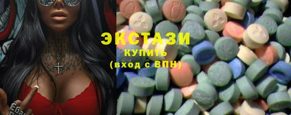 ешки Алексин