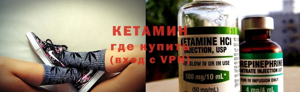 ешки Алексин