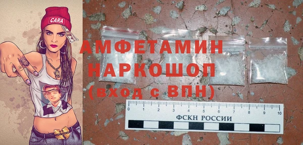 ешки Алексин