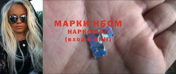 ешки Алексин