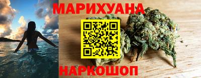 ALPHA-PVP Владимир