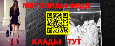 дурь Владивосток