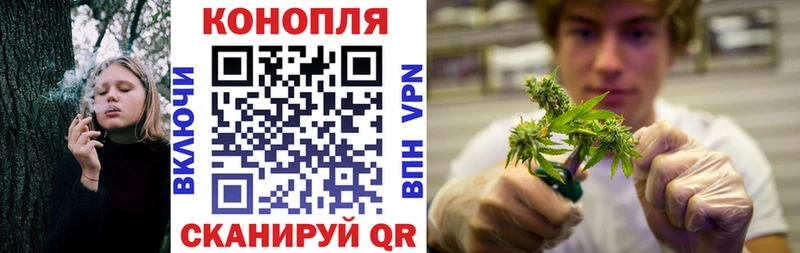 дарк нет наркотические препараты  Воткинск  МАРИХУАНА конопля 